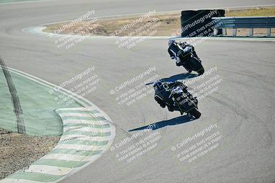 media/Dec-12-2025-2WTD (Fri) [[7c7cc9b1da]]/A Group/Session 3/